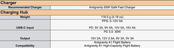 Screenshot 2025 11 26 at 10 36 08