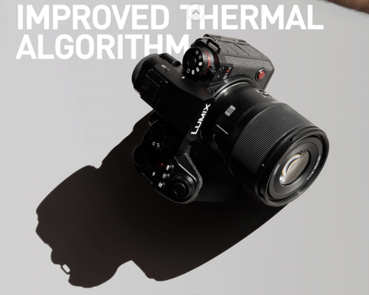 Screenshot 2025 11 26 at 14 50 39