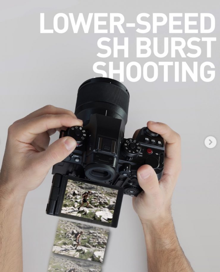 Screenshot 2025 11 26 at 14 50 50