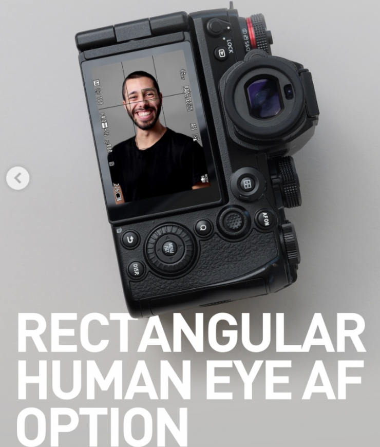 Screenshot 2025 11 26 at 14 51 04