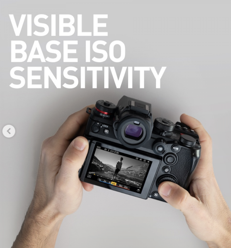 Screenshot 2025 11 26 at 14 51 16