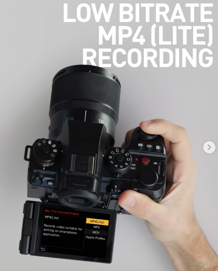 Screenshot 2025 11 26 at 14 51 24