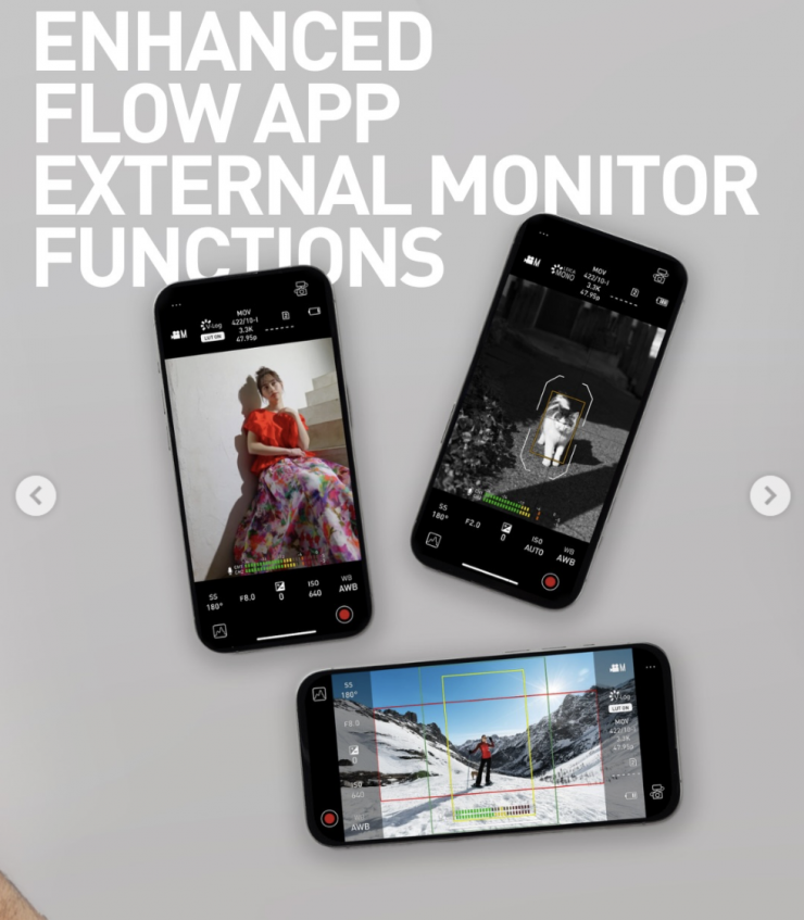 Screenshot 2025 11 26 at 14 51 31