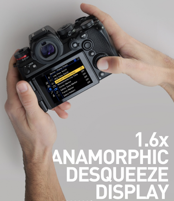 Screenshot 2025 11 26 at 14 51 39