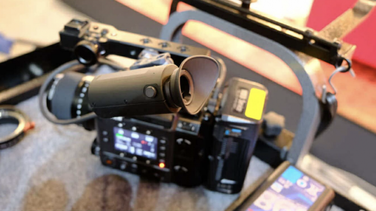 Screenshot 2025 11 26 at 14 56 52