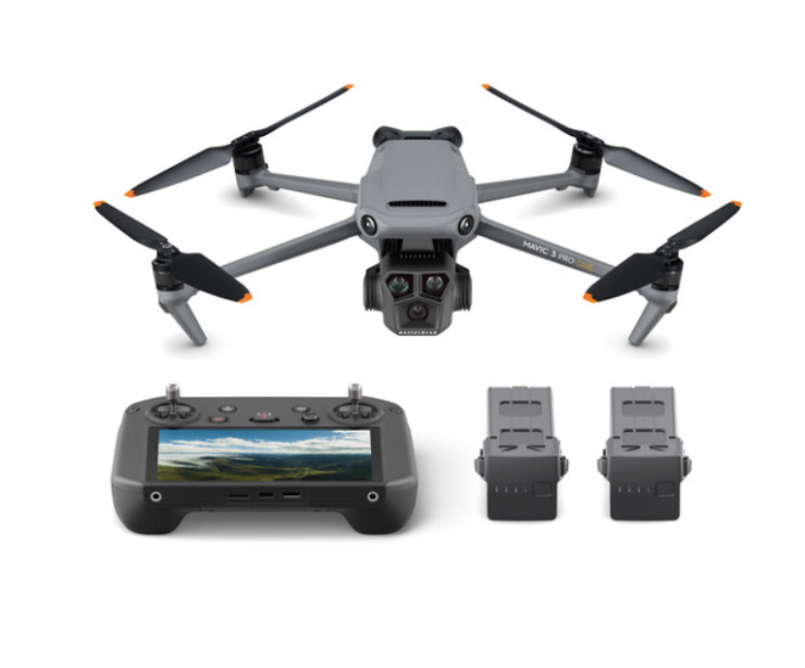 Screenshot 2025 11 26 at 15 15 54