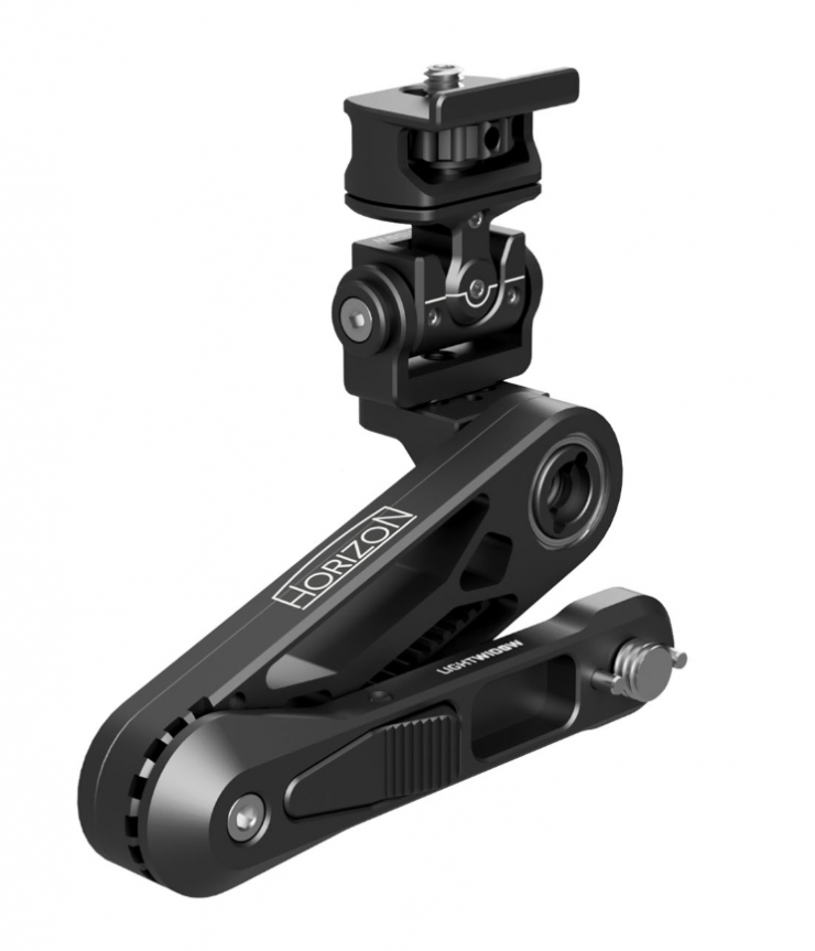 Screenshot 2025 11 26 at 15 19 20