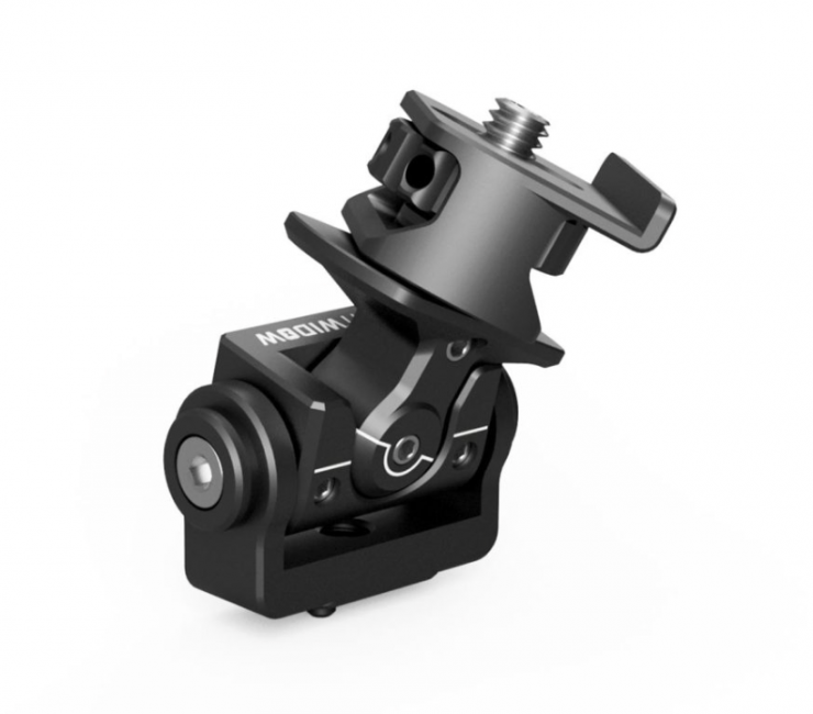 Screenshot 2025 11 26 at 15 19 53