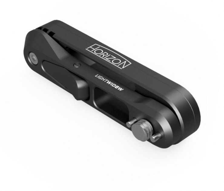 Screenshot 2025 11 26 at 15 19 58