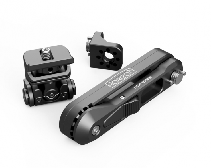 Screenshot 2025 11 26 at 15 23 44