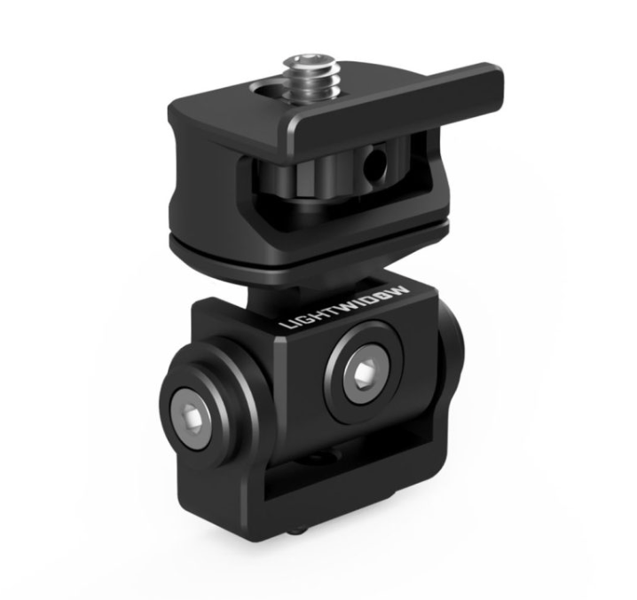 Screenshot 2025 11 26 at 15 24 34