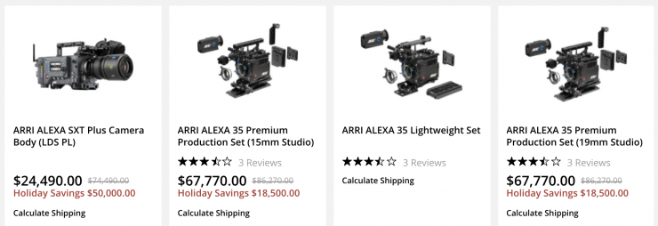 Screenshot 2025 11 26 at 9 37 56