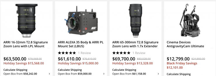 Screenshot 2025 11 26 at 9 38 06