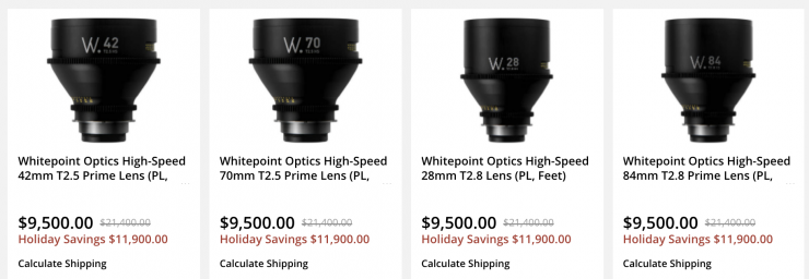 Screenshot 2025 11 26 at 9 38 16