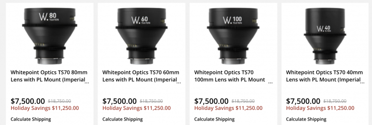 Screenshot 2025 11 26 at 9 38 23