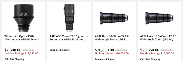 Screenshot 2025 11 26 at 9 38 34