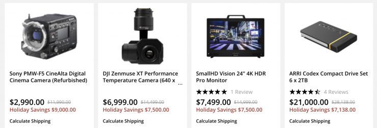 Screenshot 2025 11 26 at 9 38 47