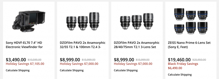 Screenshot 2025 11 26 at 9 38 58