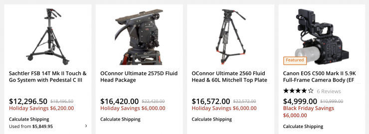 Screenshot 2025 11 26 at 9 39 17