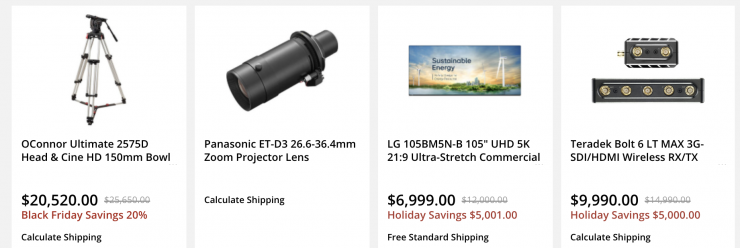 Screenshot 2025 11 26 at 9 39 26