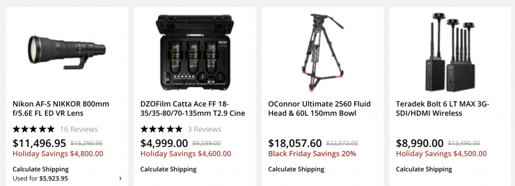 Screenshot 2025 11 26 at 9 39 36