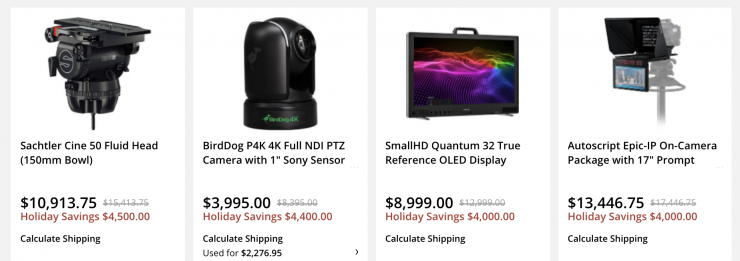 Screenshot 2025 11 26 at 9 39 46