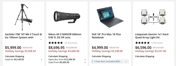 Screenshot 2025 11 26 at 9 39 56