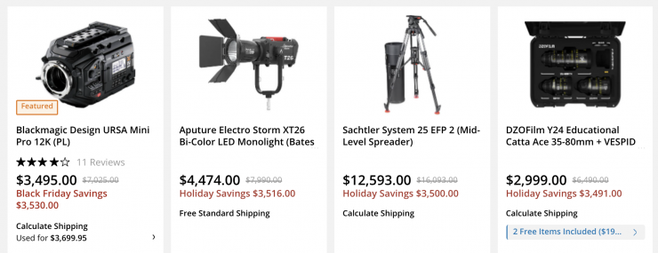 Screenshot 2025 11 26 at 9 40 06