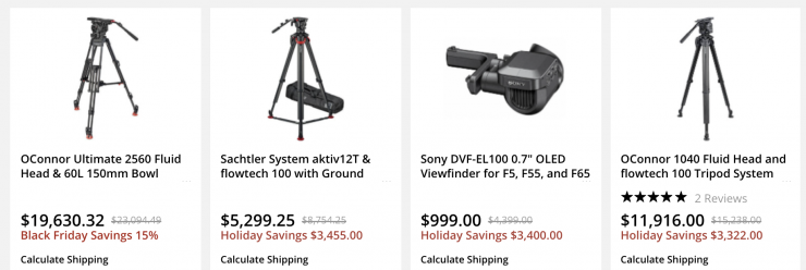 Screenshot 2025 11 26 at 9 40 16