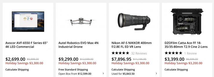 Screenshot 2025 11 26 at 9 40 27