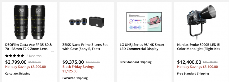 Screenshot 2025 11 26 at 9 40 36