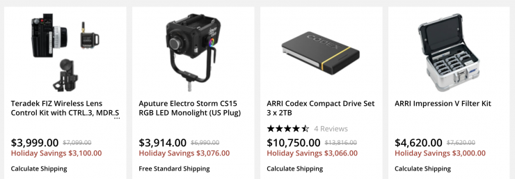 Screenshot 2025 11 26 at 9 41 03