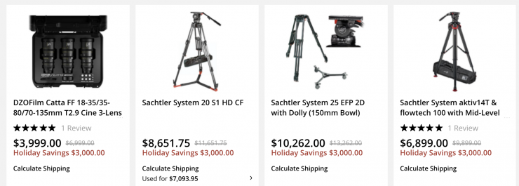 Screenshot 2025 11 26 at 9 41 13