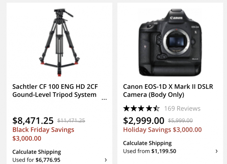 Screenshot 2025 11 26 at 9 41 26