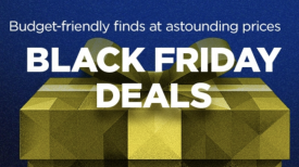 Screenshot 2025 11 26 at 9 45 23