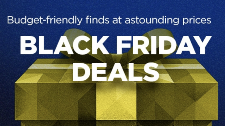 Screenshot 2025 11 26 at 9 45 23