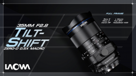 Screenshot 2025 11 26 at 9 46 53