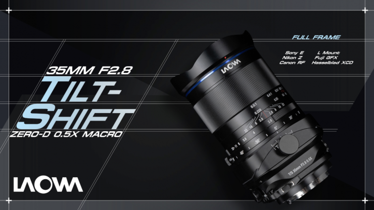 Screenshot 2025 11 26 at 9 46 53