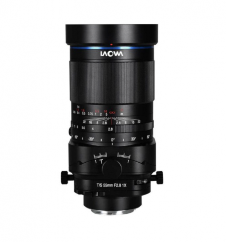 Screenshot 2025 11 26 at 9 59 49