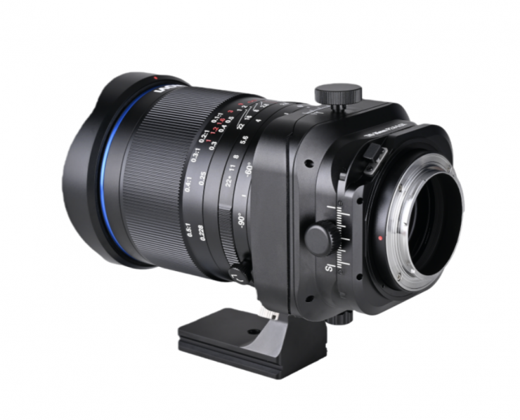 Screenshot 2025 11 26 at 9 59 55