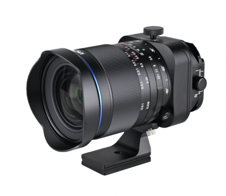 Screenshot 2025 11 26 at 9 59 59