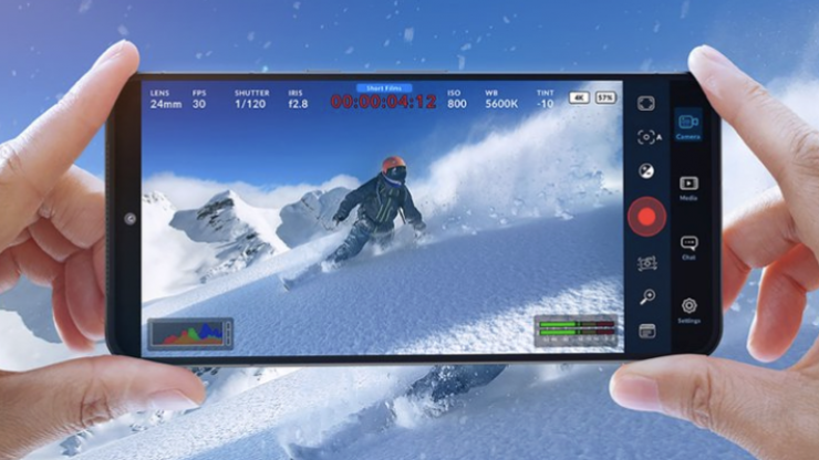 Screenshot 2025 11 27 at 9 24 48