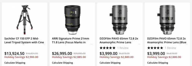 Screenshot 2025 11 27 at 9 31 44