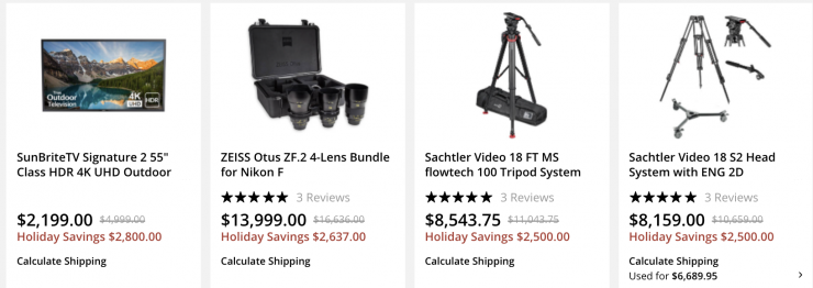 Screenshot 2025 11 27 at 9 31 52