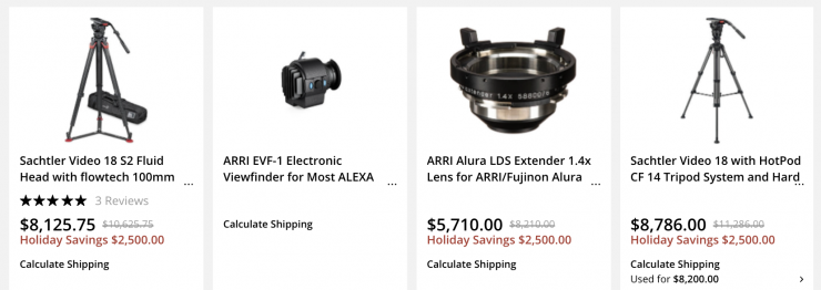 Screenshot 2025 11 27 at 9 32 01