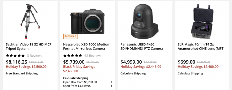 Screenshot 2025 11 27 at 9 32 08