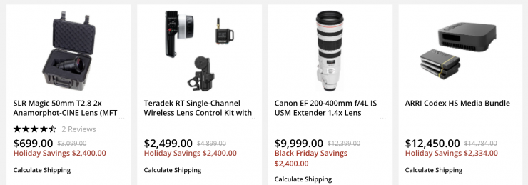 Screenshot 2025 11 27 at 9 32 17