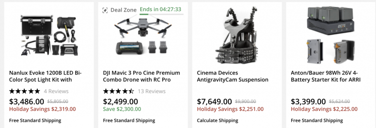 Screenshot 2025 11 27 at 9 32 26