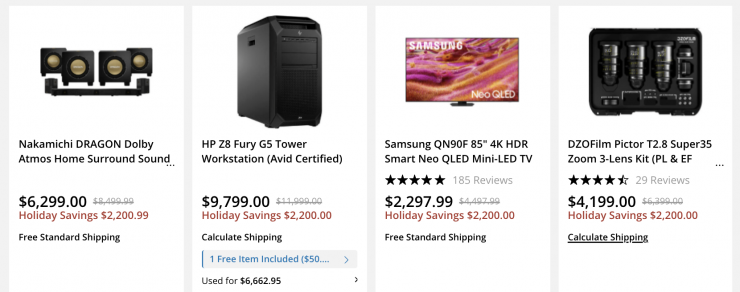 Screenshot 2025 11 27 at 9 32 37