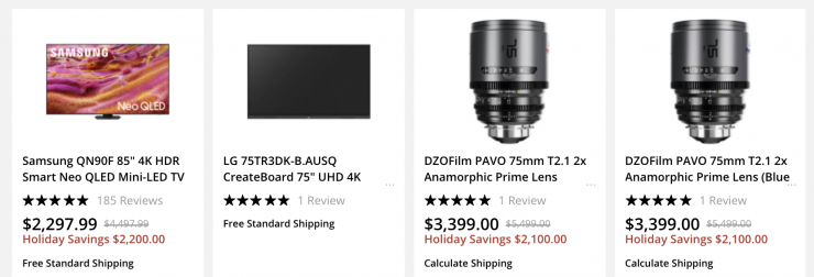 Screenshot 2025 11 27 at 9 32 50